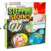 Made By Me Stepping Stones by Horizon Group USA   556070740